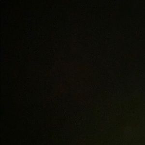 Meet your Posher, Isabella